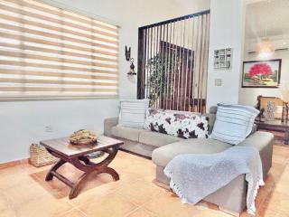 Close to Luquillo beach, el yunque and main tourist attractions - Luquillo - 8
