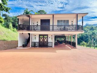 Close to Luquillo beach, el yunque and main tourist attractions - Luquillo - 7