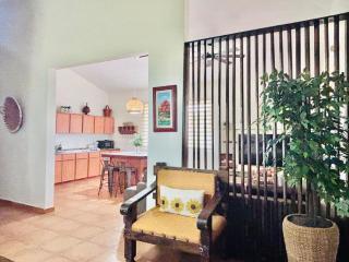 Close to Luquillo beach, el yunque and main tourist attractions - Luquillo - 3