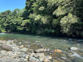 Close to Luquillo beach, el yunque and main tourist attractions - Luquillo - 1