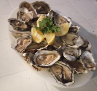 Mobil home Charente maritime - 3