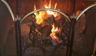 MERCADANTE - Luxury Holiday House - Cassano delle Murge - 9
