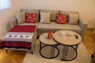 Apartman Marija Medjugorje - Međugorje - 5