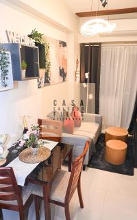 CASA Salcedo - Field Residences - Manila - 4