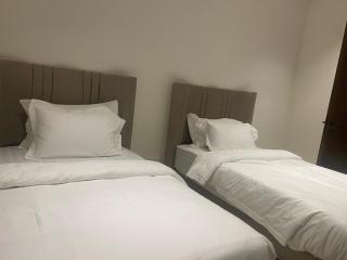 شقة راقية Luxury apartment - 7