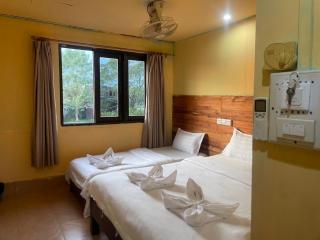 Leng Saysana Guesthouse - 6