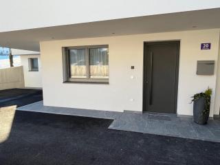 Apart Sport Zillertal - 0