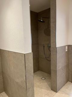 Apart Sport Zillertal - 5