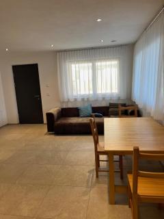 Apart Sport Zillertal - 4