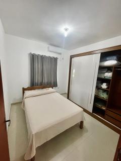 Praia dos ingleses Floripa - 7