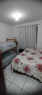 Praia Itapema - Itapema - 1