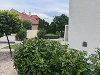 Oasis Residence Hajdúszoboszló - Hajdúszoboszló - 7