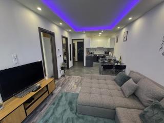 Oasis Residence Hajdúszoboszló - Hajdúszoboszló - 4
