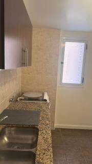 San Lorenzo - Nueva Córdoba - 2