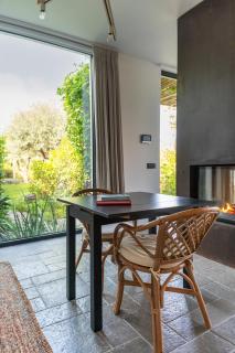 Casa Via Costa - Isquia - 3