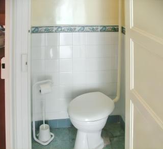 Maison charmante près de la plage - Les Sables-d'Olonne - Les Sables-dʼOlonne - 5