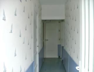 Maison charmante près de la plage - Les Sables-d'Olonne - Les Sables-dʼOlonne - 2
