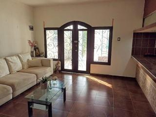 Residencia G - Champotón - 0