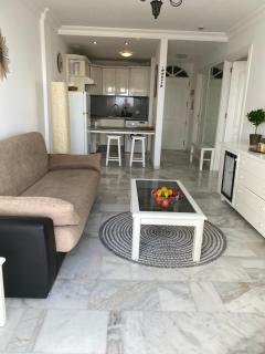 Apartment LILYSUN Buenavista - Santiago del Teide - 9