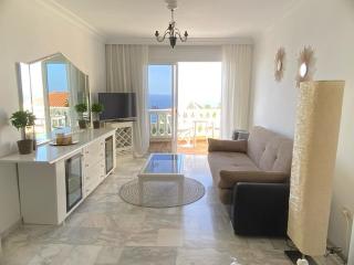 Apartment LILYSUN Buenavista - Santiago del Teide - 8
