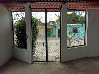 Residencia G - Champotón - 9