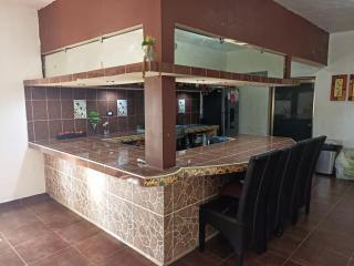 Residencia G - Champotón - 7