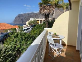 Apartment LILYSUN Buenavista - Santiago del Teide - 2