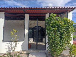 Residencia G - Champotón - 6