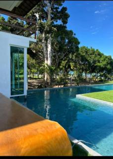 casa Arraial D'ajuda - Porto Seguro - 1
