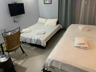 Orbi Apartments - Batumi - 7