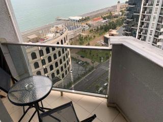 Orbi Apartments - Batumi - 2