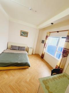 Đà Lạt Chay Guest House - Da Lat - 0