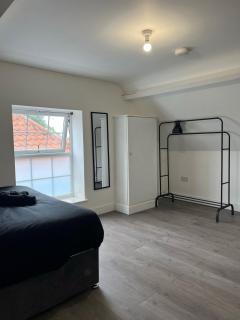 Charming Town Retreat - Hedon - 8