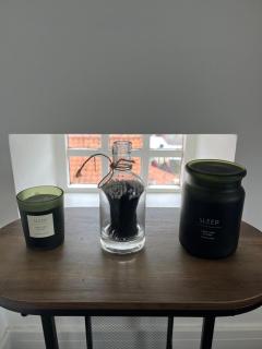 Charming Town Retreat - Hedon - 6