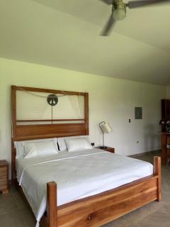 Sunrise Beach - - 5