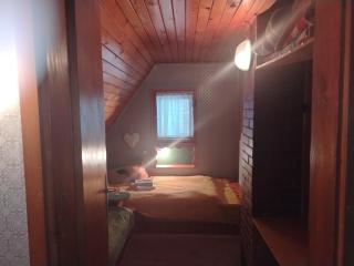 Vila Lara - Kopaonik - 8
