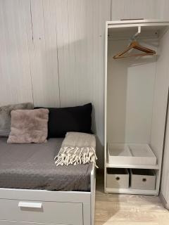 Studio COSY - Saint-Chaffrey - 1