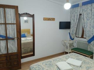 Casa Rural el Pajar Piscina para 3 apartamentos - Argamasilla de Alba - 8