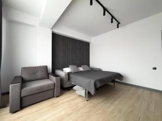 Nova ApartHotel Next - 7