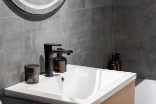 Nova ApartHotel Next - 2