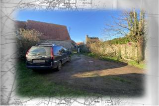 Entre Roches et Marées - 2