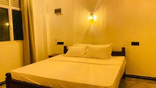 Ayur Apartment Galle - Galle - 6
