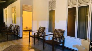 Ayur Apartment Galle - Galle - 7
