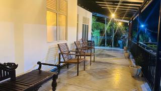 Ayur Apartment Galle - Galle - 9