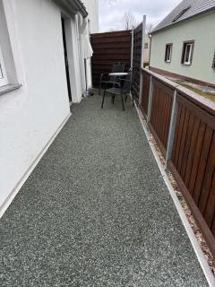 Ferienwohnung Alexander - Elsterheide - 3