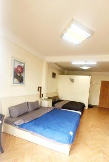 Đà Lạt Chay Guest House - Da Lat - 3