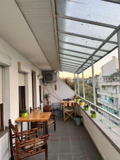 Maisonette in the center - Stara Zagora - 3