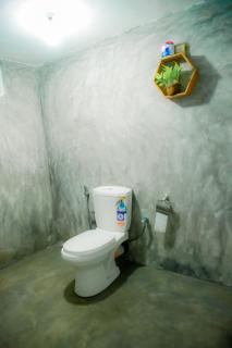 Villa Senu - Hiriketiya - 2