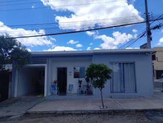 Pousada Familiar Vânia Vieira - 3