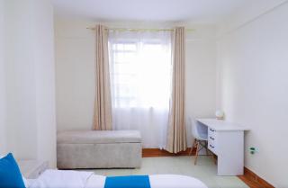 Thome Urban Apartment - 6